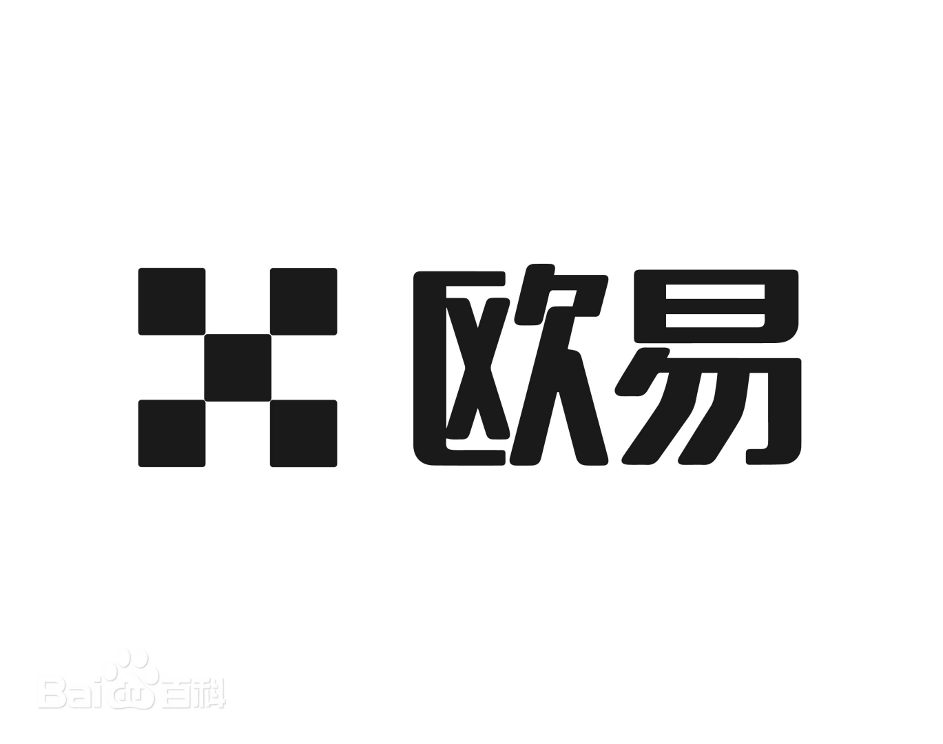 欧易相关配图 - 欧易客户端版本更新：哪些变化影响交易体验（精编版）